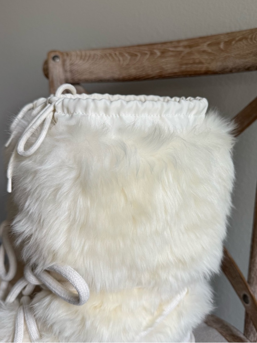 Ugg Classic Tall Chalet Boots - Picture 2 of 10